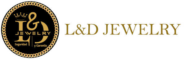 L&D JEWELRY LLC